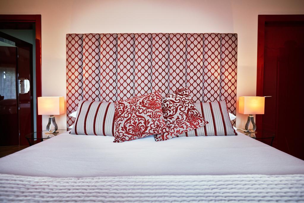 Villa Archi B&B ซานเปียโตร อิน กาเรียโน ห้อง รูปภาพ